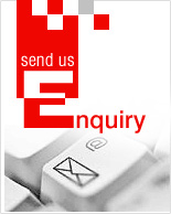 Enquiry