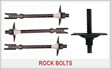 Step Bolts Carriage Bolts manufacturers exporters India