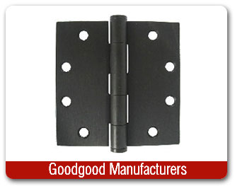 butt hinges manufacturer exporter in india punjab