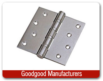 butt hinges manufacturer exporter in india punjab