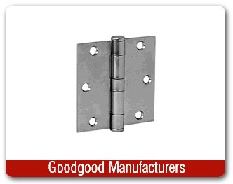 butt hinges manufacturer exporter in india punjab