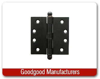 butt hinges manufacturer exporter in india punjab