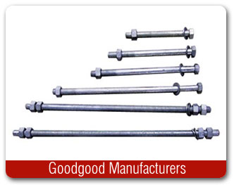 Pole Line Hardware Manufacturers Of Pole Line Hardware India