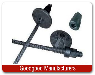 Rock Bolts - Expansion Rock Anchor Bolts - Resin Anchor Bolt manufacturer exporter in india punjab j-bolts l-bolts