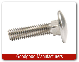 step bolts carriage bolts manufacturer exporter in india punjab