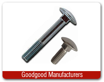 step bolts carriage bolts manufacturer exporter in india punjab