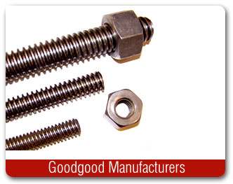 threaded rods thread bars manufacturers exporters in india